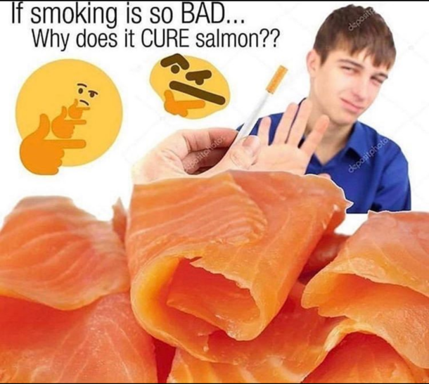 Well