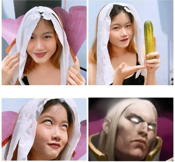 Well