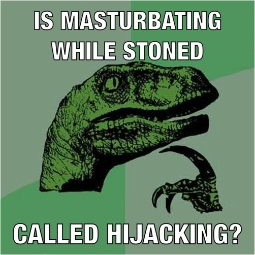 Well