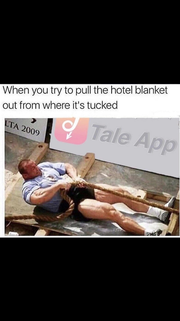 Welp
