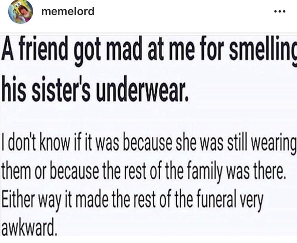 Welp