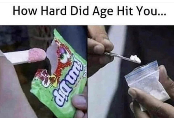 Welp