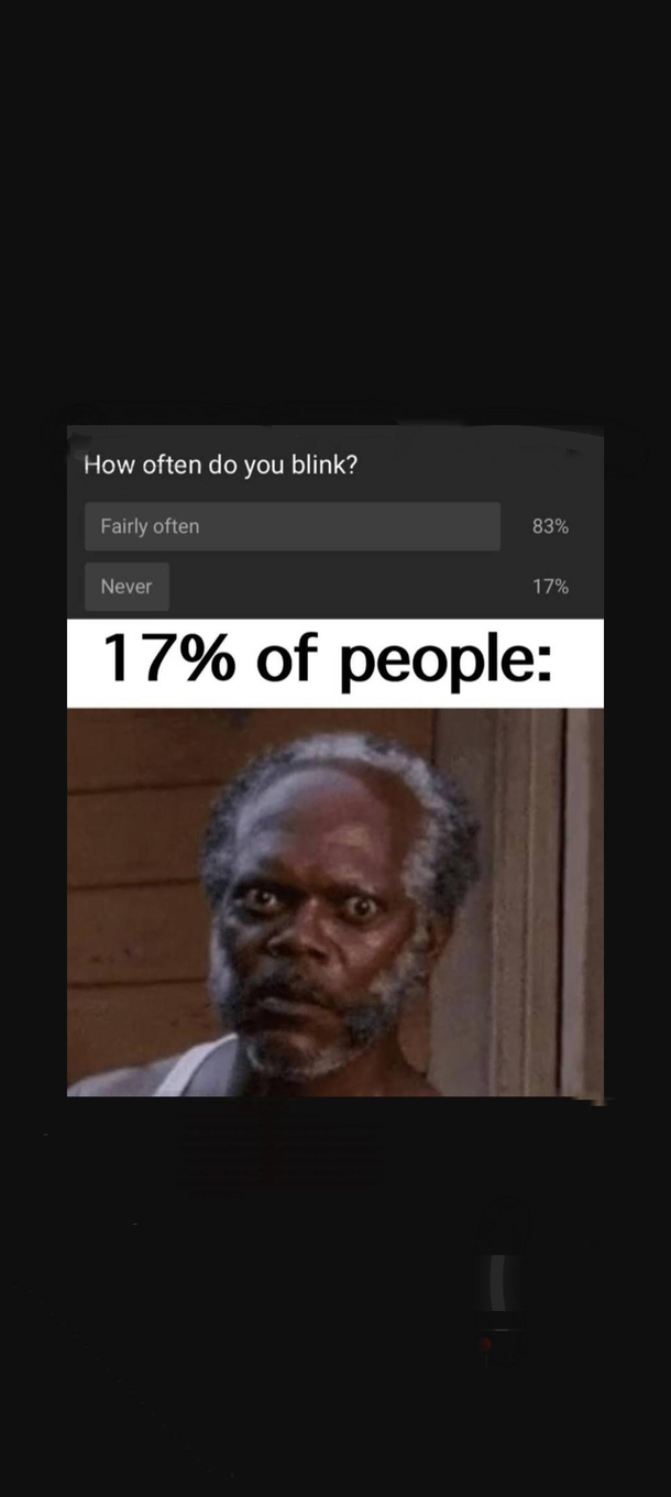 what