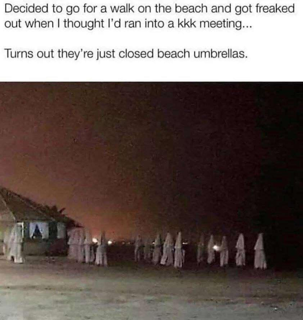 Whew