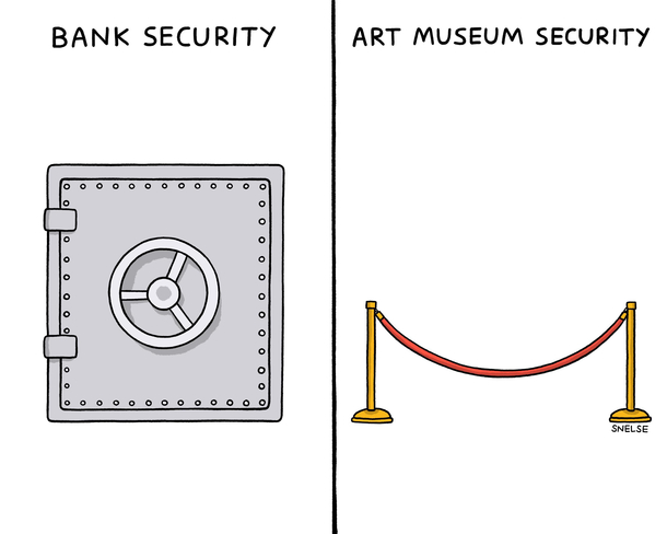  Which one is more effective