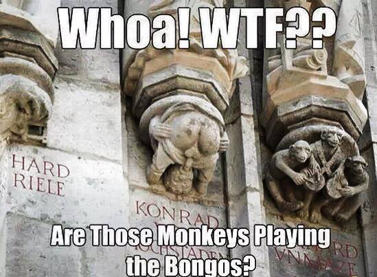 Whoa