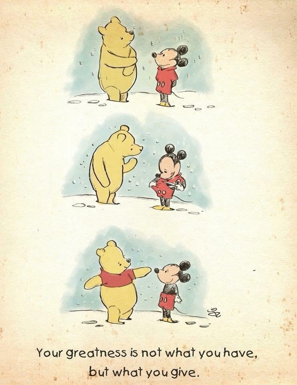 Wholesome