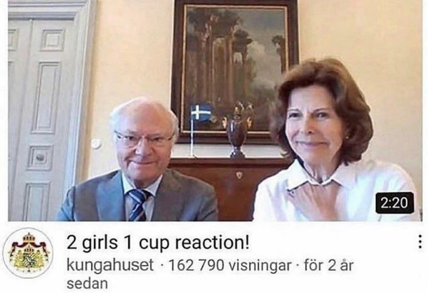 Wholesome