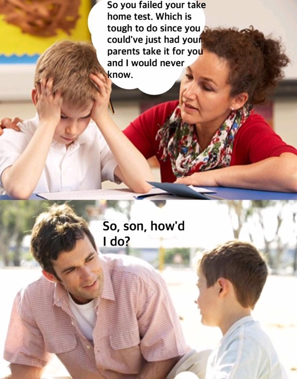 Whoops