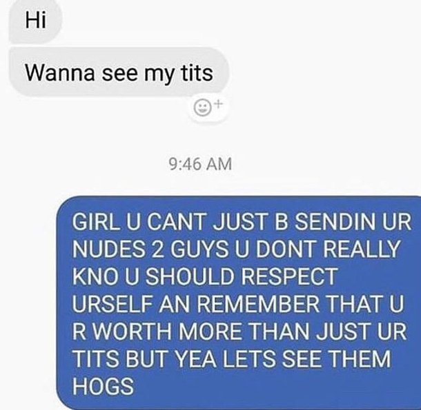 Whoops