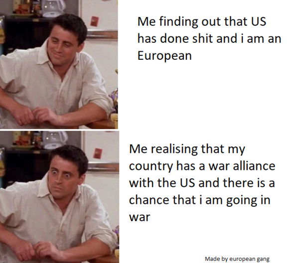 whoops