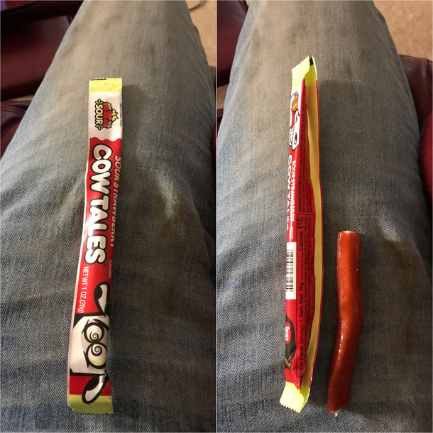 Why