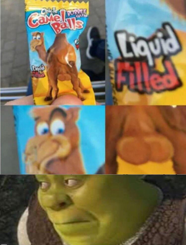 Why
