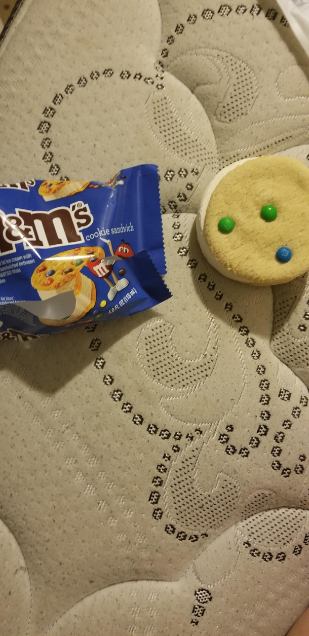 Why