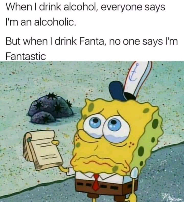  why