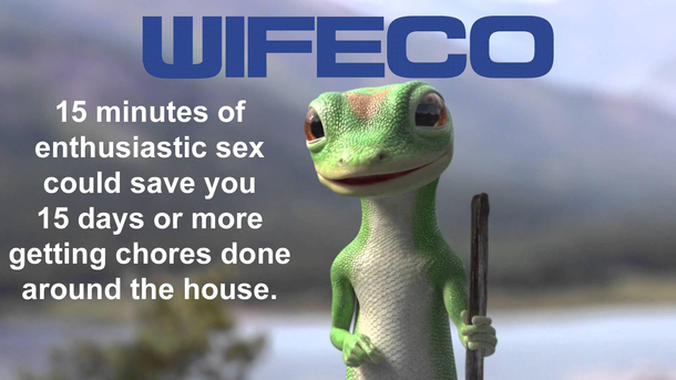 WifeCo