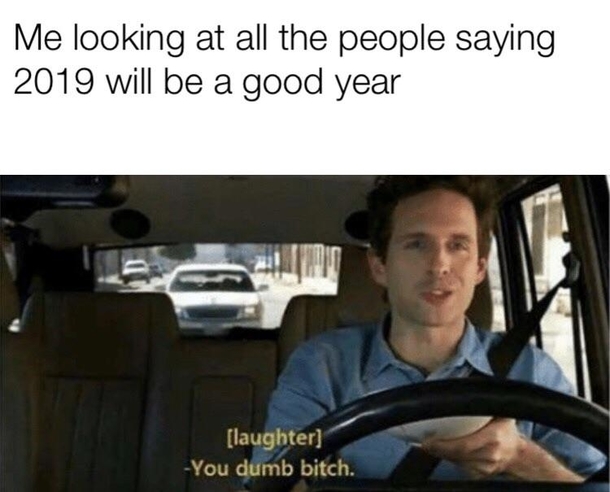  will be good