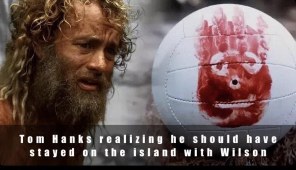 Wilson