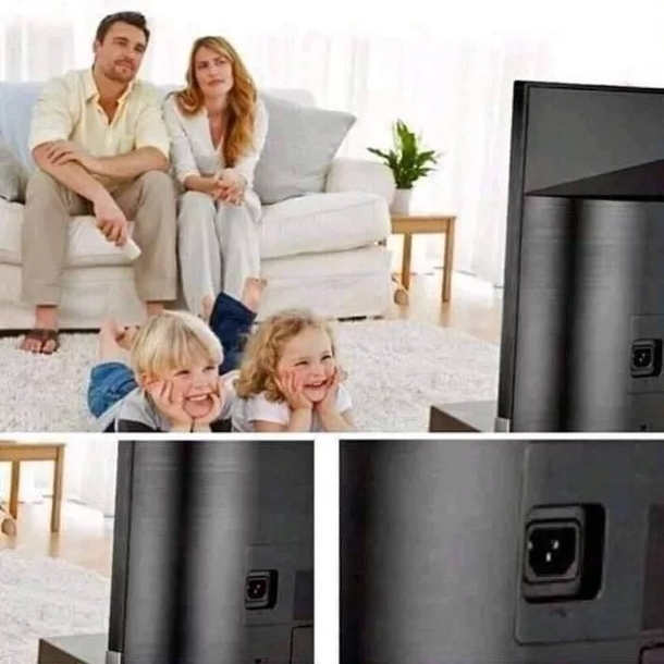 Wireless