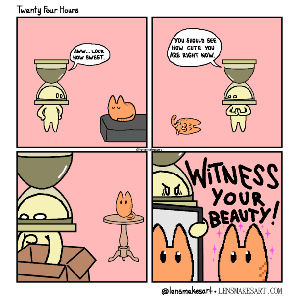 Witness