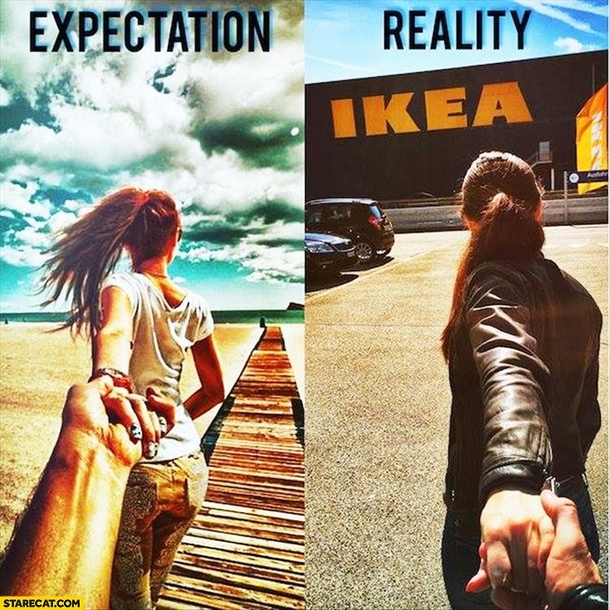 women