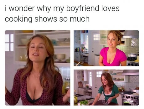 Wonder