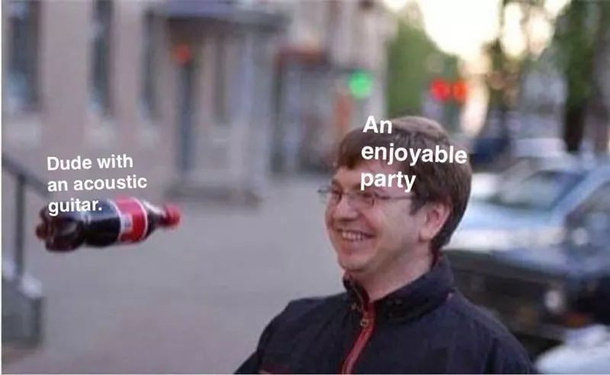Wonderwall