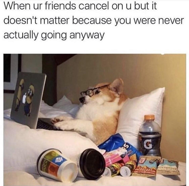 WOORRD