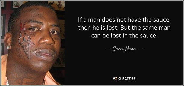 Word