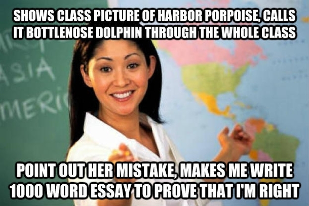 words is a lot in fifth grade