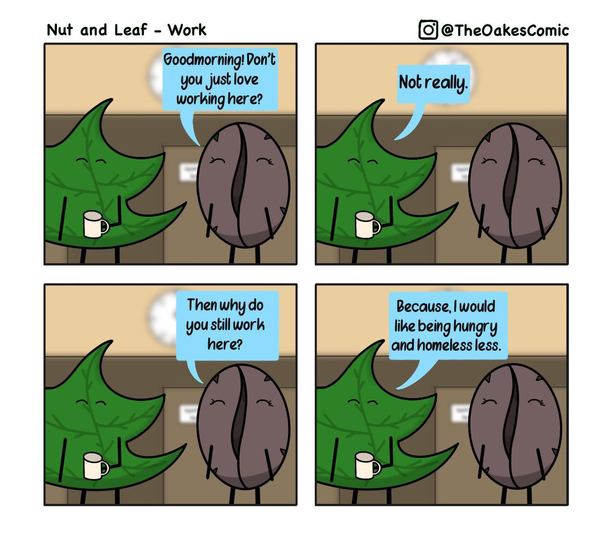 Work