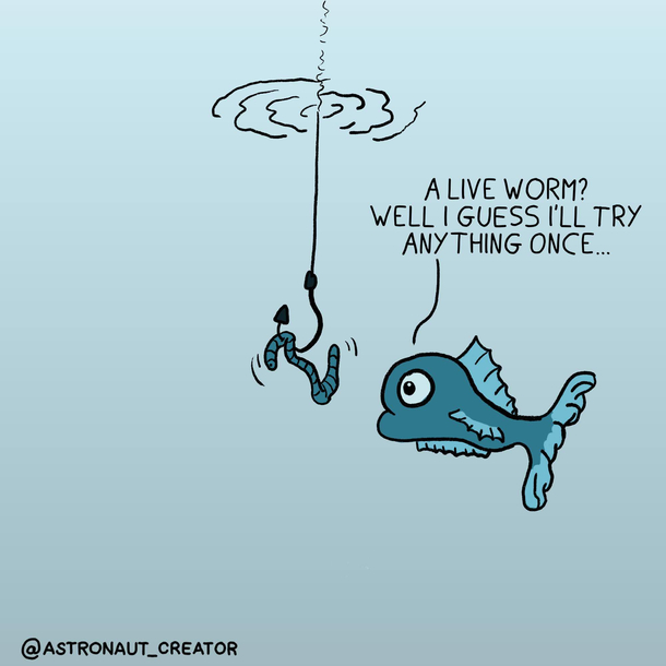 Worm
