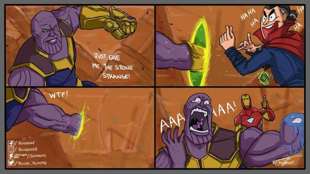 Wot