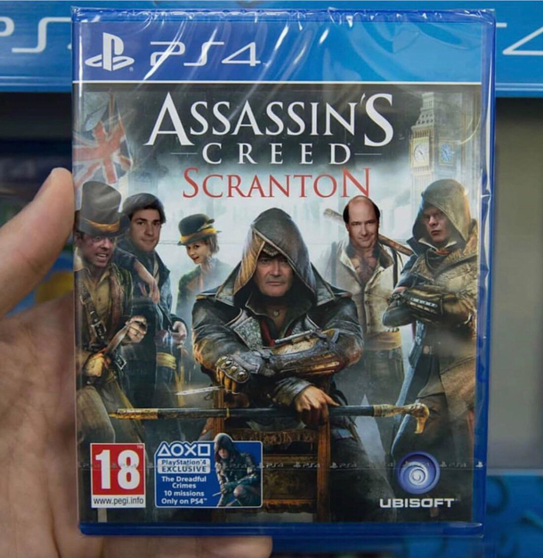 would buy