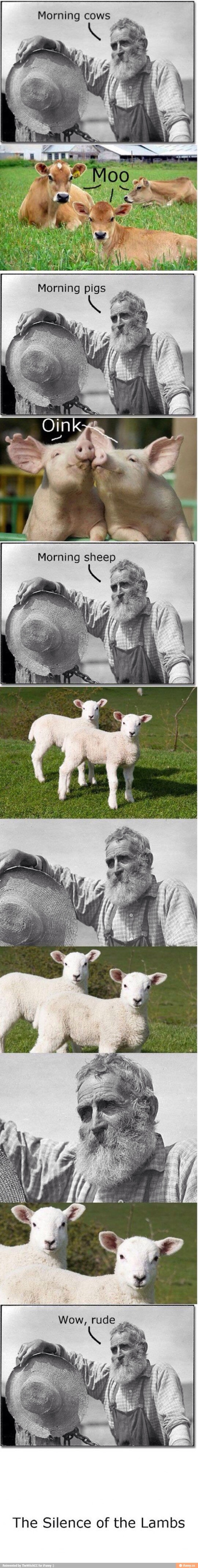Wow