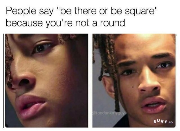 Wow