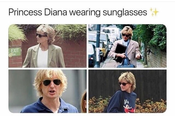 Wow