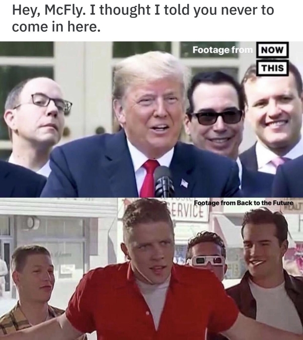 Wow