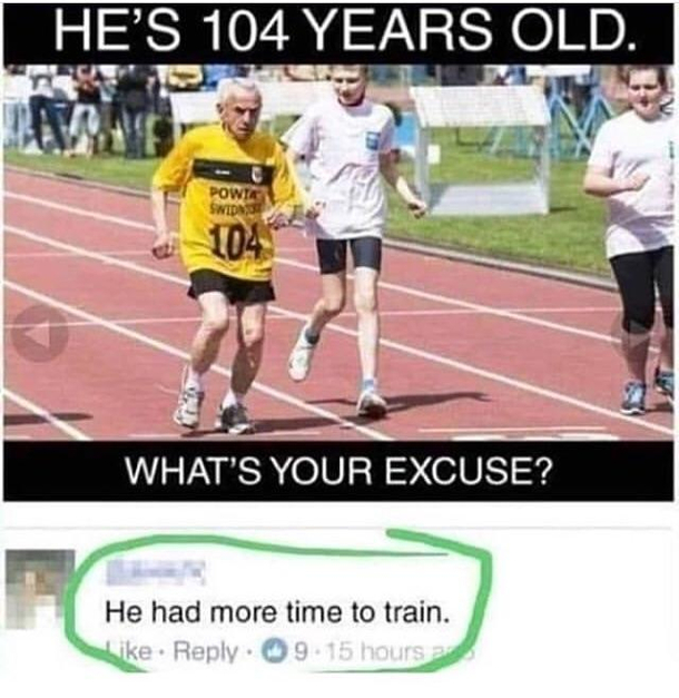 Wow