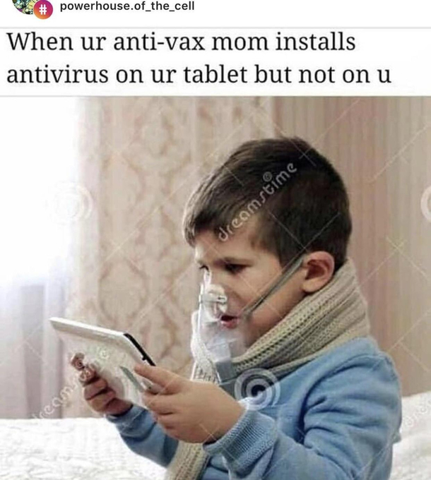 Wow