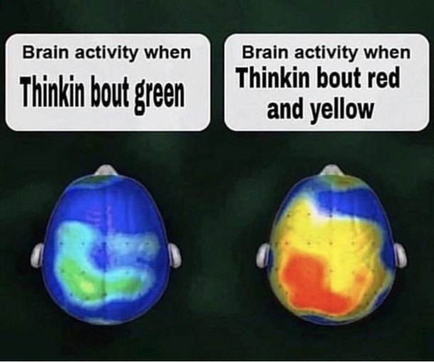 Wow