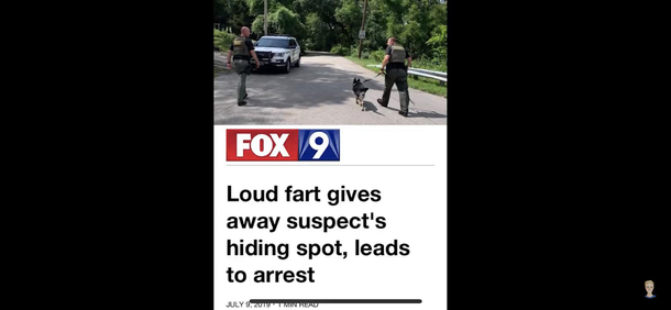 Wow