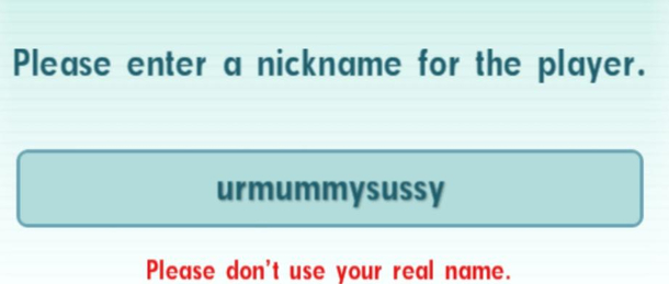 Wow