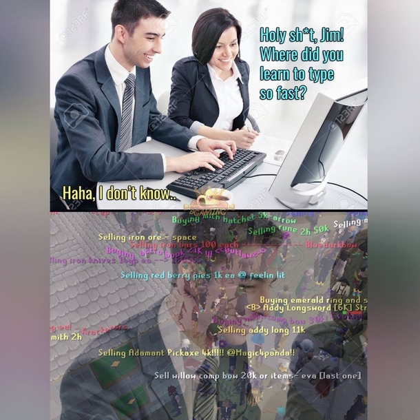   wpm 