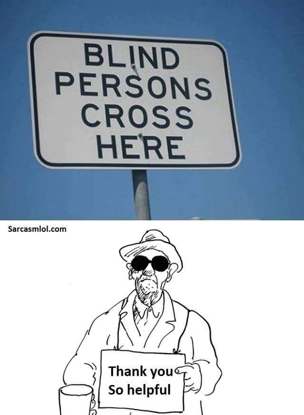 Wtf