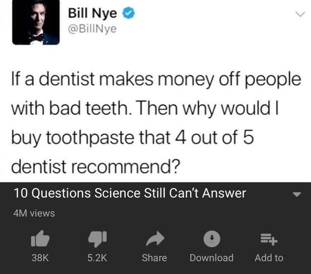 WTF