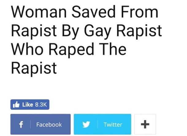 Wtf