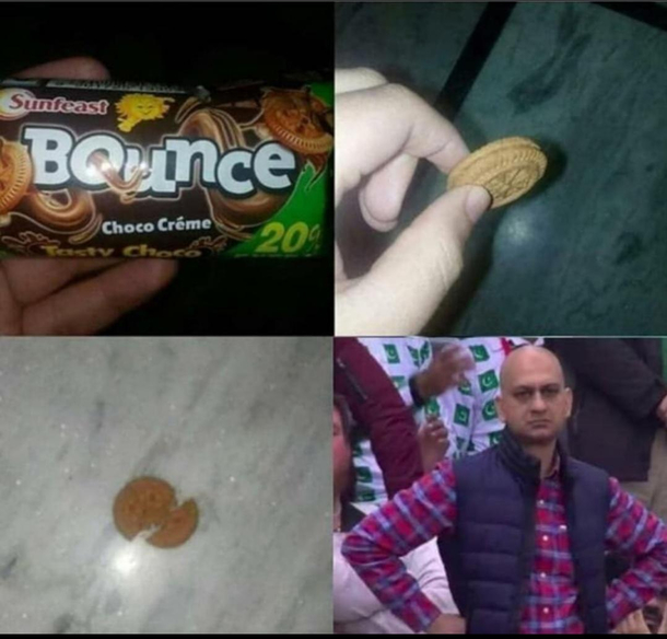 Wtf