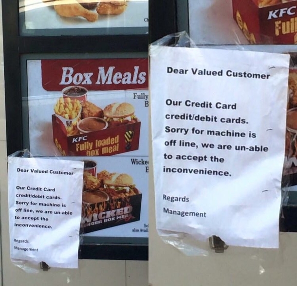 Wut