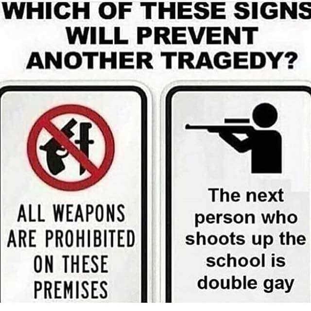 XD